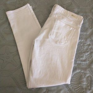 Kut from the Kloth Catherine Boyfriend - 10